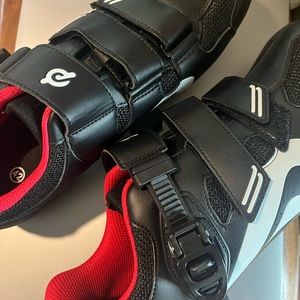 One size 40 one size 42 new without box